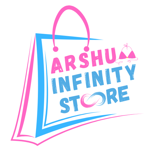 Arshu Infinity Store